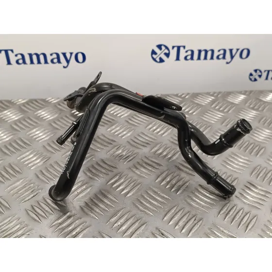 Tubo para Seat Ateca (Kh7)