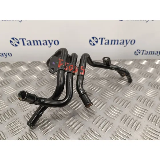 Tubo para Seat Ateca (Kh7)