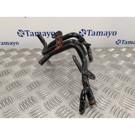 Tubo para Seat Ateca (Kh7)