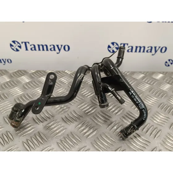 Tubo para Seat Ateca (Kh7)