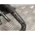 Tubo para Seat Ateca (Kh7)