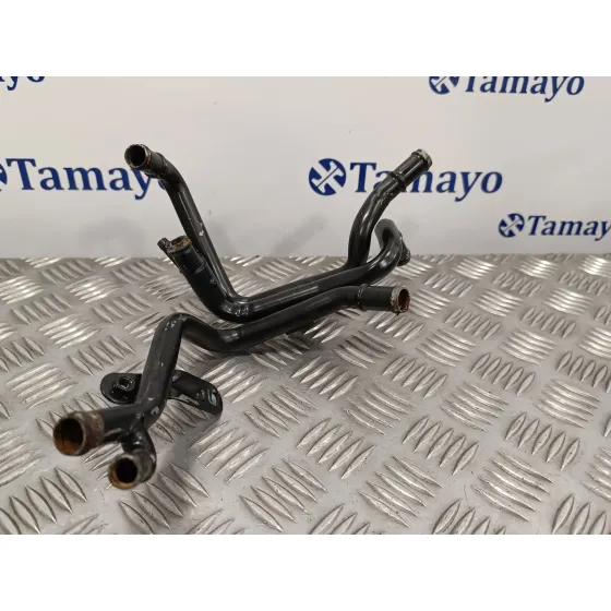 Tubo para Seat Ateca (Kh7)