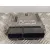 Centralita Motor Uce para Seat Toledo (5P2)