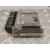Centralita Motor Uce para Seat Toledo (5P2)