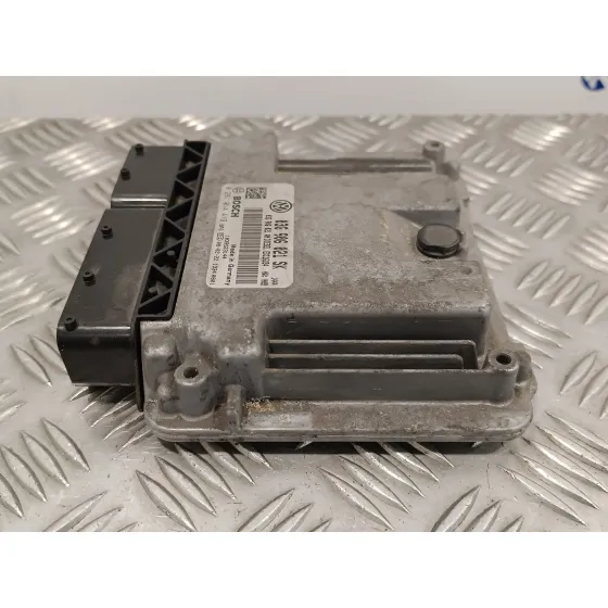 Centralita Motor Uce para Seat Toledo (5P2)