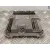 Centralita Motor Uce para Seat Toledo (5P2)