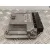 Centralita Motor Uce para Seat Toledo (5P2)