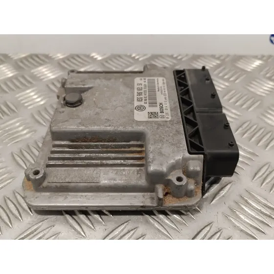Centralita Motor Uce para Seat Toledo (5P2)