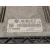 Centralita Motor Uce para Seat Toledo (5P2)