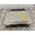 Centralita Motor Uce para Seat Toledo (5P2)