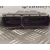 Centralita Motor Uce para Seat Toledo (5P2)