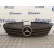Rejilla Delantera para Mercedes-Benz Vaneo (W414) Furgoneta Compacta