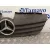 Rejilla Delantera para Mercedes-Benz Vaneo (W414) Furgoneta Compacta