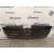 Rejilla Delantera para Mercedes-Benz Vaneo (W414) Furgoneta Compacta