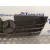 Rejilla Delantera para Mercedes-Benz Vaneo (W414) Furgoneta Compacta