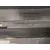 Rejilla Delantera para Mercedes-Benz Vaneo (W414) Furgoneta Compacta