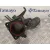 Tubo para Volkswagen Golf V Berlina (1K1)