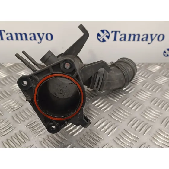 Tubo para Volkswagen Golf V Berlina (1K1)