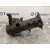 Tubo para Volkswagen Golf V Berlina (1K1)