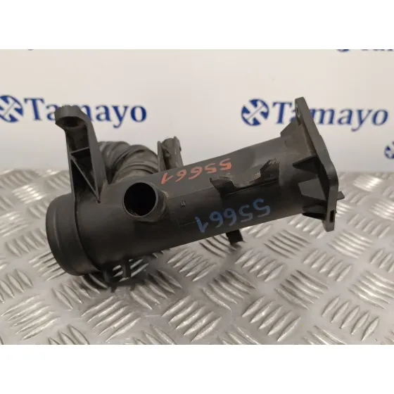 Tubo para Volkswagen Golf V Berlina (1K1)
