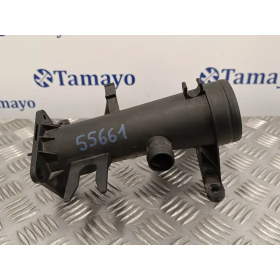 Tubo para Volkswagen Golf V Berlina (1K1)
