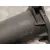 Tubo para Volkswagen Golf V Berlina (1K1)