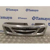 Rejilla Delantera para Saab 9-3 Berlina