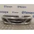 Rejilla Delantera para Saab 9-3 Berlina