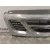 Rejilla Delantera para Saab 9-3 Berlina