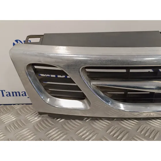Rejilla Delantera para Saab 9-3 Berlina