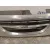 Rejilla Delantera para Saab 9-3 Berlina