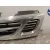 Rejilla Delantera para Saab 9-3 Berlina