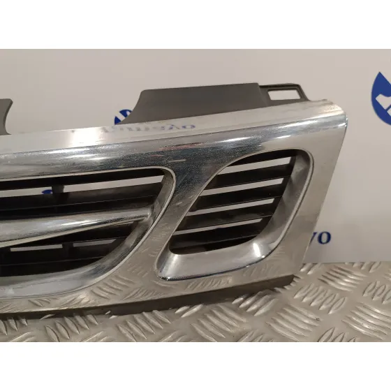 Rejilla Delantera para Saab 9-3 Berlina