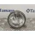 Faro Antiniebla Izquierdo para Citroën C3 Pluriel