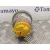 Faro Antiniebla Izquierdo para Citroën C3 Pluriel