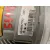 Faro Antiniebla Izquierdo para Citroën C3 Pluriel
