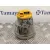 Faro Antiniebla Izquierdo para Citroën C3 Pluriel