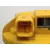 Faro Antiniebla Izquierdo para Citroën C3 Pluriel