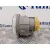 Faro Antiniebla Derecho para Citroën C3 Pluriel