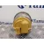 Faro Antiniebla Derecho para Citroën C3 Pluriel