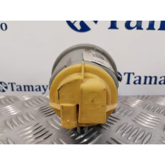 Faro Antiniebla Derecho para Citroën C3 Pluriel