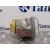 Faro Antiniebla Derecho para Citroën C3 Pluriel