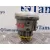 Faro Antiniebla Derecho para Citroën C3 Pluriel