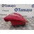 Piloto Trasero Derecho para Skoda Fabia (6Y2/6Y3)