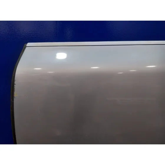Puerta Delantera Izquierda para Porsche Cayenne (Typ 9Pa)
