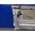 Puerta Delantera Izquierda para Porsche Cayenne (Typ 9Pa)