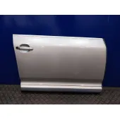 Puerta Delantera Derecha para Porsche Cayenne (Typ 9Pa)