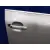 Puerta Delantera Derecha para Porsche Cayenne (Typ 9Pa)