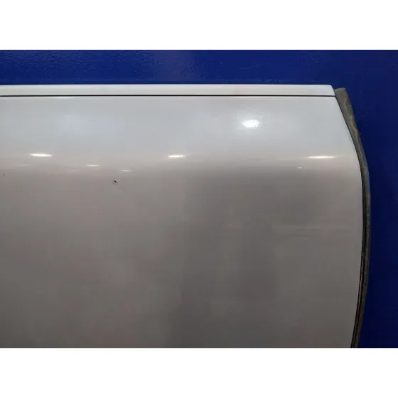 Puerta Delantera Derecha para Porsche Cayenne (Typ 9Pa)