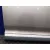 Puerta Delantera Derecha para Porsche Cayenne (Typ 9Pa)